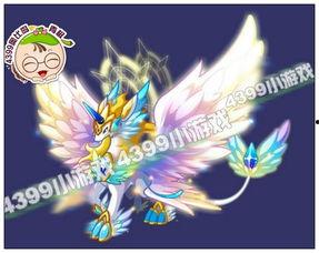 奥比岛返场最新爆料